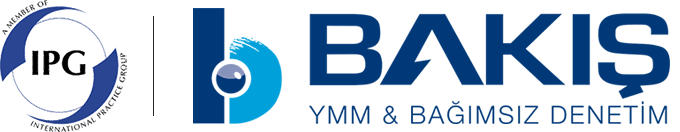 Bakış YMM