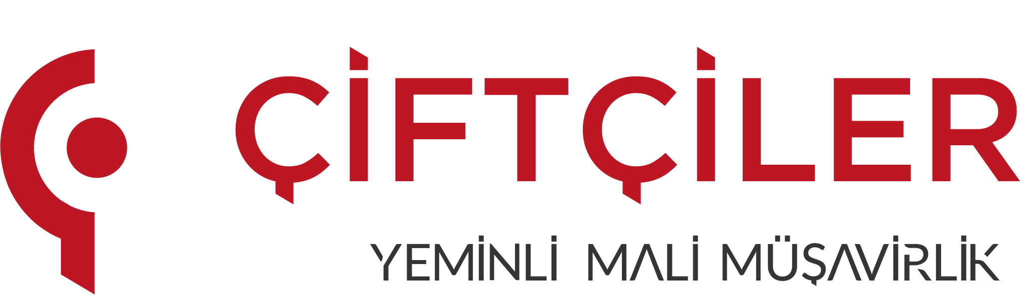 Çiftçiler YMM