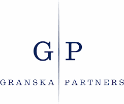 Granska Partners