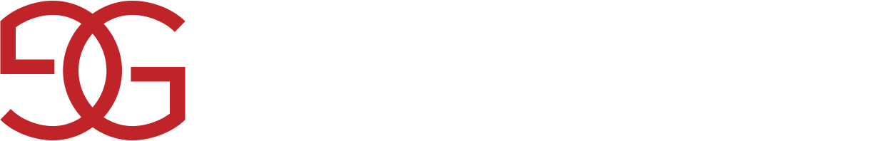 Gündüzler