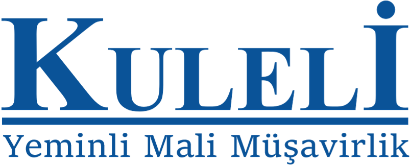 Kuleli YMM