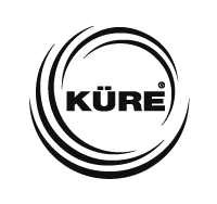 Küre YMM