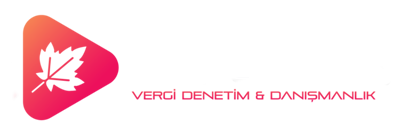MCA Denetim