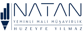 Natan YMM