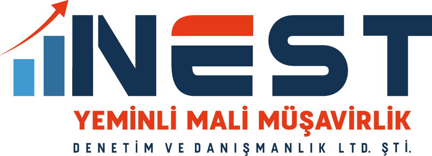 Nest YMM