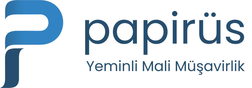 Papirüs YMM