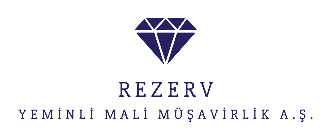Rezerv YMM
