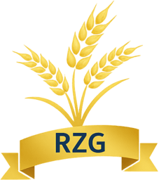 RZG YMM