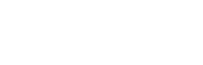 Ser YMM