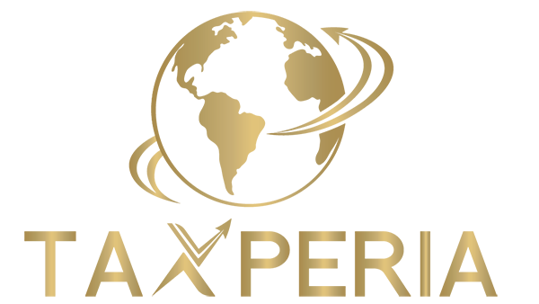 Taxperia YMM